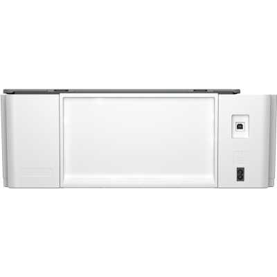 МФУ HP Smart Tank 520 Белый