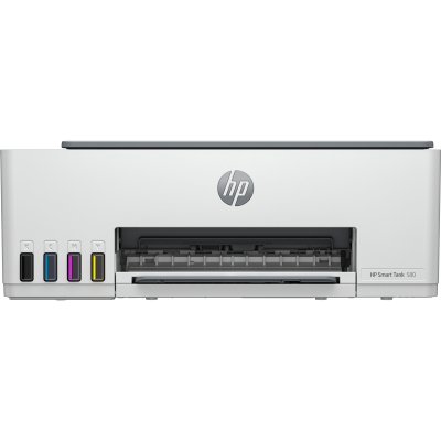 МФУ HP Smart Tank 580 1F3Y2A Серый