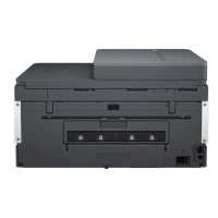 МФУ HP Smart Tank 790 4WF66A Белый