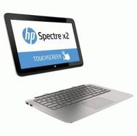 ноутбук HP Spectre 13-h200er Коричневый