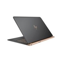 ноутбук HP Spectre 13-v101ur Серебристый