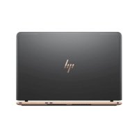 ноутбук HP Spectre 13-v101ur Серебристый