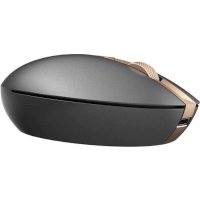 мышь HP Spectre 700 3NZ70AA Серый