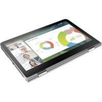ноутбук HP Spectre Pro x360 G1 L8T81ES Серебристый