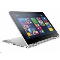 ноутбук HP Spectre x360 13-4050ur Серебристый