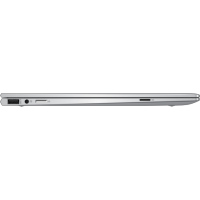 ноутбук HP Spectre x360 13-ae012ur Серебристый
