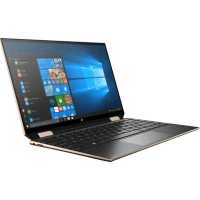 ноутбук HP Spectre x360 13-aw2022ur Черный