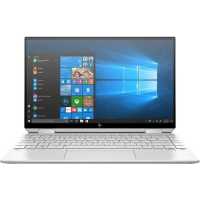 ноутбук HP Spectre x360 13-aw2028ur Серебристый
