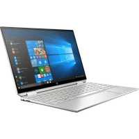 ноутбук HP Spectre x360 13-aw2028ur Серебристый