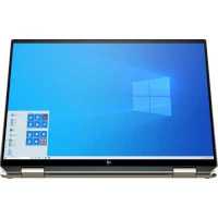 ноутбук HP Spectre x360 14-ea0010ur Синий