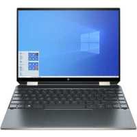 ноутбук HP Spectre x360 14-ea0020ur Синий