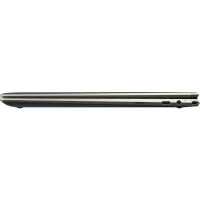 ноутбук HP Spectre x360 14-ea0020ur Синий