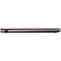 ноутбук HP Spectre x360 14-ea0021ur Черный