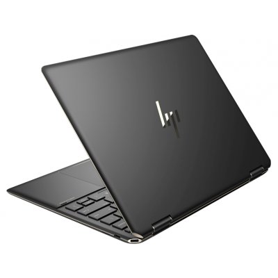 ноутбук HP Spectre x360 14-ef2013dx Черный