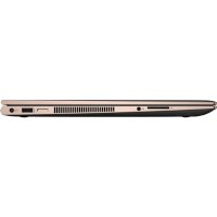 ноутбук HP Spectre x360 15-ch005ur Черный