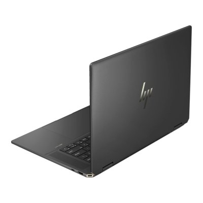 ноутбук HP Spectre x360 16-aa0002ci Синий