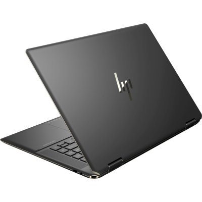 ноутбук HP Spectre x360 16-f1027nn Черный