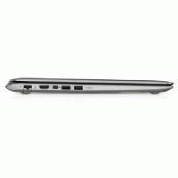 ноутбук HP SpectreXT 15-4110er Серебристый