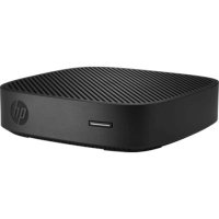 компьютер HP t430 3VL62AA