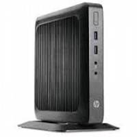 компьютер HP t520 G9F04AA