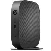 компьютер HP t530 2DH79AA