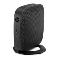 компьютер HP t540 1X7P2AA