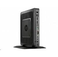 компьютер HP t620 F5A57AA