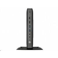 компьютер HP t620 F5A57AA