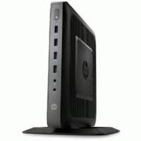 компьютер HP t620 F5A58AA