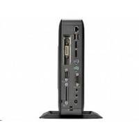 компьютер HP t620 F5A60AA