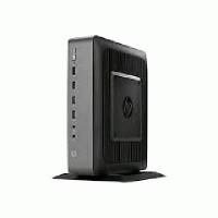 компьютер HP t620 F5A62AA
