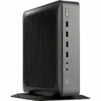 компьютер HP t620 G6F22AA