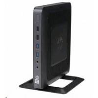компьютер HP t620 G6F23AA