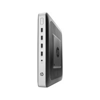 компьютер HP t630 X4X18AA