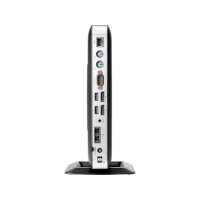 компьютер HP t630 X4X20AA