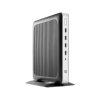 компьютер HP t630 X4X21AA