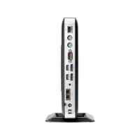 компьютер HP t630 X9S61EA