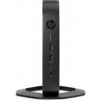 компьютер HP t640 8JK91EA