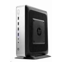 компьютер HP t730 P3S25AA