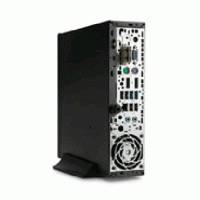 компьютер HP t820 F3J94AA