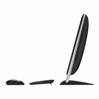 моноблок HP TouchSmart Elite 7320 LH180EA Черный