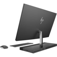 моноблок HP Touchsmart Envy 27-b100ur 1AV87EA