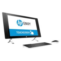 моноблок HP Touchsmart Envy 27-p001ur P3G48EA