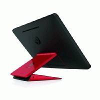 моноблок HP Touchsmart Envy Recline 23-m102er Черный