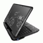 ноутбук HP TouchSmart tx2-1350er