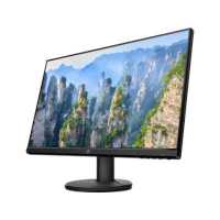 монитор HP V24i 9RV17AA Черный