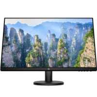 монитор HP V27i 9SV94AA Черный