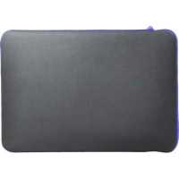 HP V5C32AA серый - пурпурный