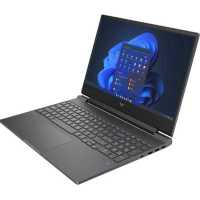 ноутбук HP Victus 15-fa0031dx Серый