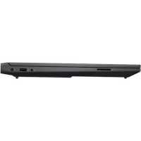 ноутбук HP Victus 15-fa0031dx Серый